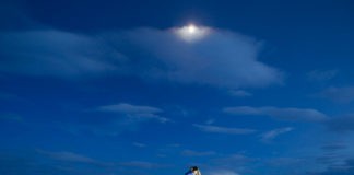 Ga mee op het avontuur van je leven – Fjällräven Polar 2023 Ga mee op het avontuur van je leven - Fjällräven Polar 2023