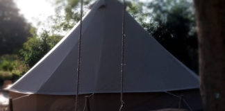 Tipi’s Wei – ik zie, ik zie & dat ben jij! Tipi’s Wei - ik zie, ik zie & dat ben jij!