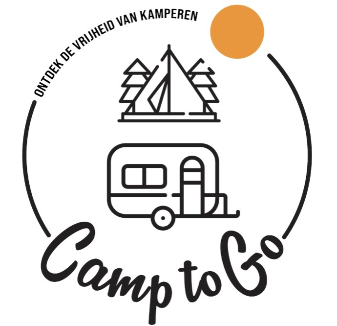 Kampeerprogramma Camp to Go op RTL4 krijgt derde seizoen