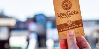 Nieuwe duurzame initiatieven in Châtel en Les Gets Franse Alpen Nieuwe duurzame initiatieven in Châtel en Les Gets Franse Alpen