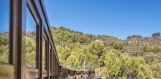 Toerist wil duurzaam reizen maar doet het nog niet toerist wil duurzaam reizen maar doet het nog niet