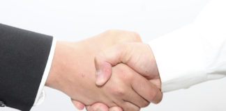 Fusie FOCWA en BOVAG aanstaande Fusie FOCWA en BOVAG aanstaande