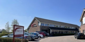 Camperverzekerd meer dan 15 jaar ervaring Camperverzekerd meer dan 15 jaar ervaring