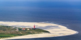 Consument niet van plan te besparen op vakantie Consument niet van plan te besparen op vakantie