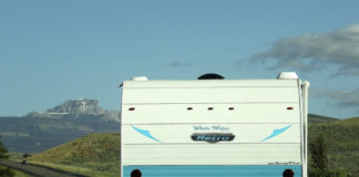 NKC – Import gebruikte campers in 2022 stabiel op 10.000 NKC - Import gebruikte campers in 2022 stabiel op 10.000