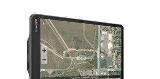 Plan avonturen om te herinneren Plan avonturen om te herinneren