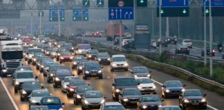 Files in 2022 terug van weggeweest Files in 2022 terug van weggeweest