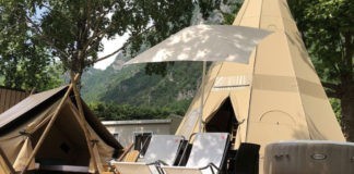 ANWB honoreert inspanningen Nederlands familiebedrijf in Italië ANWB honoreert inspanningen Nederlands familiebedrijf in Italië