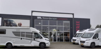 Noorderzon Campers – Voorjaarsfeest 2023 Noorderzon Campers - Voorjaarsfeest 2023