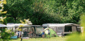 Betteldzelhem – Het leukste christelijke park van Nederland! Betteldzelhem - Het leukste christelijke park van Nederland!