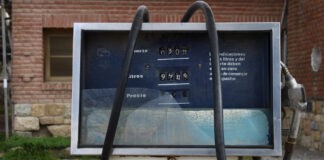 NKC – Toch auto’s met een verbrandingsmotor na 2035? NKC - Toch auto’s met een verbrandingsmotor na 2035?