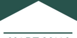 Caravanstalling Hart van de Betuwe Caravanstalling Hart van de Betuwe