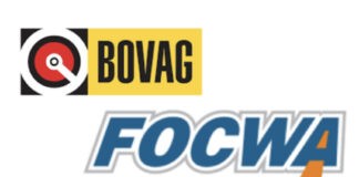 BOVAG EN FOCWA fuseren BOVAG EN FOCWA fuseren