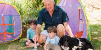 Nederlanders kiezen kortere of minder luxe zomervakantie Nederlanders kiezen kortere of minder luxe zomervakantie