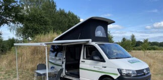 Mijncamperhuren.nl – Camper huren in de Achterhoek Mijncamperhuren.nl - Camper huren in de Achterhoek