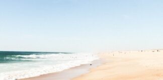 Op zoek naar een glamping in Frankrijk? Dit zijn de 3 mooiste plekjes! Op zoek naar een glamping in Frankrijk? Dit zijn de 3 mooiste plekjes!