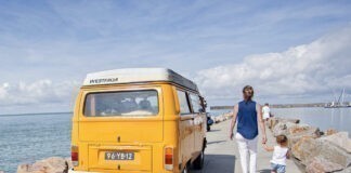 Goboony – Groot Nationaal Camperonderzoek 2023 Goboony - Groot Nationaal Camperonderzoek 2023