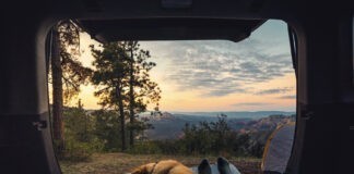 Op reis met de juiste reisverzekering Op reis met de juiste reisverzekering