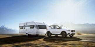 Hobby caravans nu ook bij Marsman Caravans! Hobby caravans nu ook bij Marsman Caravans!