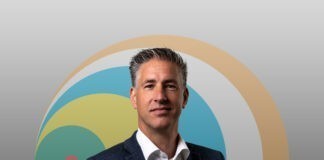 Serge van der Heijden nieuwe directeur Dormio Resorts & Hotels Serge van der Heijden nieuwe directeur Dormio Resorts & Hotels