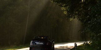 BOVAG – Studie naar verhuurmarkt tot 2030 BOVAG - Studie naar verhuurmarkt tot 2030