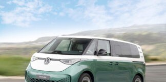 Tonke Buzz komt eraan! Tonke Buzz komt eraan!