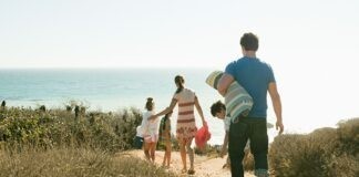 Nederlanders weer massaal op zomervakantie Nederlanders weer massaal op zomervakantie