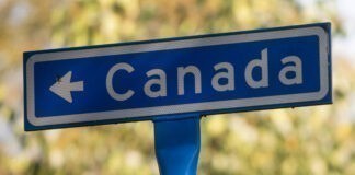 Ga op ‘wereldreis’ door Het Andere Friesland Ga op 'wereldreis' door Het Andere Friesland