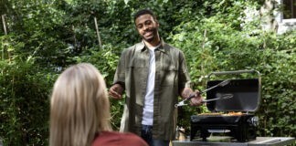 Haal alles uit de zomer Haal alles uit de zomer