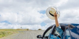 Vraag naar huurauto’s groeit komende jaren fors Vraag naar huurauto’s groeit komende jaren fors