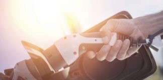 Een nieuwe EV? 5 tips waar je op moet letten bij de aankoop Een nieuwe EV? 5 tips waar je op moet letten bij de aankoop