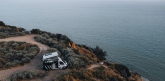 Fusie Goboony en Yescapa Fusie Goboony en Yescapa