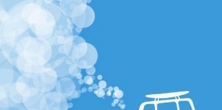 BOVAG – Kabinet zet rem op verduurzaming mobiliteit BOVAG - Kabinet zet rem op verduurzaming mobiliteit