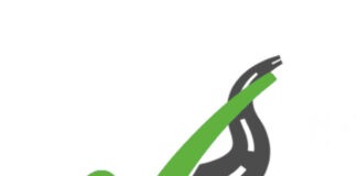 Milieustickers snel, eenvoudig en veilig bestellen Milieustickers snel, eenvoudig en veilig bestellen