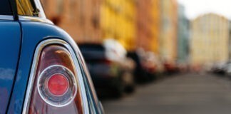 Prognose – 360.000 nieuwe personenauto’s in 2024 Prognose - 360.000 nieuwe personenauto’s in 2024