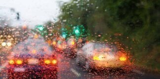 Files door start herfstvakantie Files door start herfstvakantie