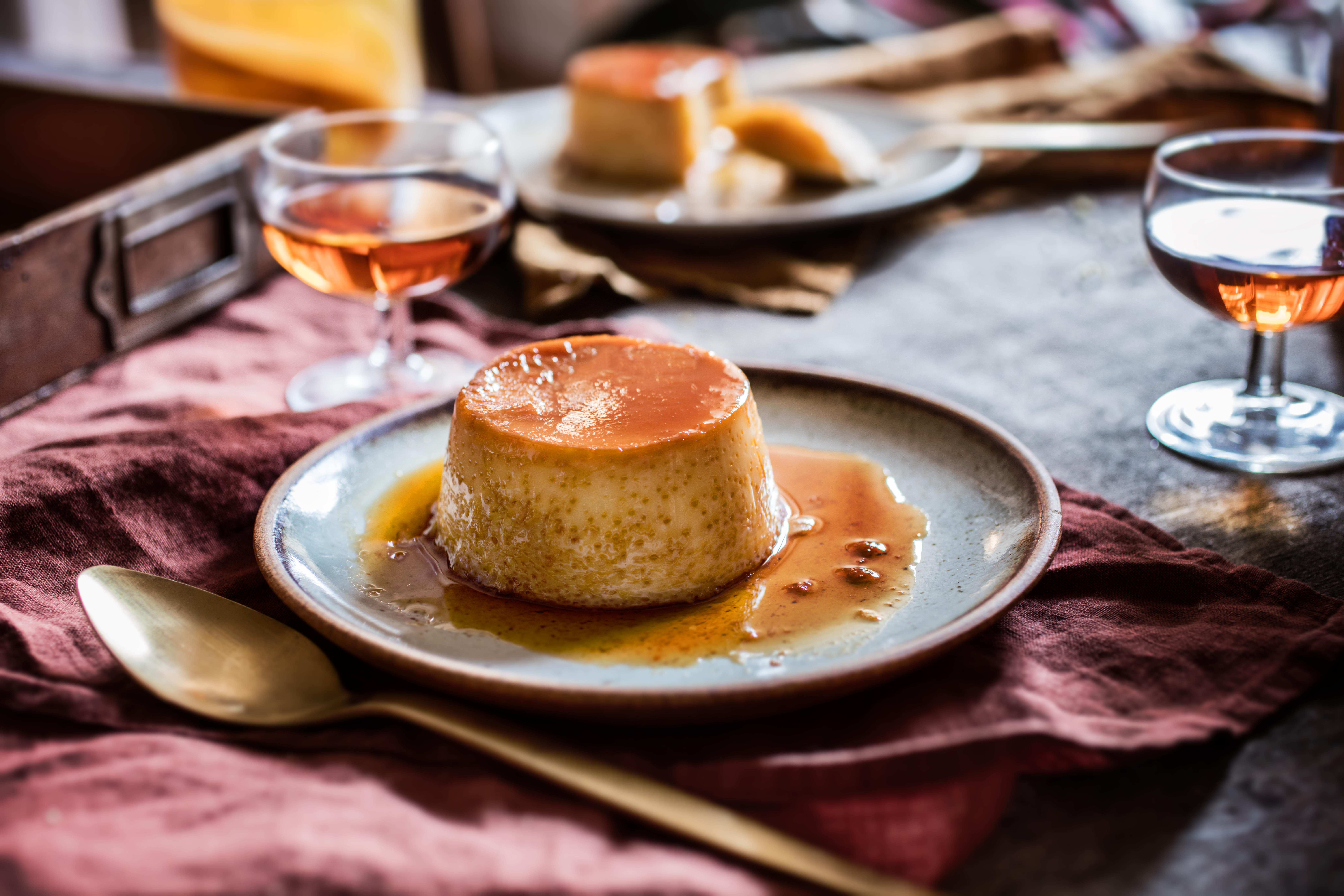 Dit zijn dé 10 nationale gerechten van Kroatië Dit zijn dé 10 nationale gerechten van Kroatië