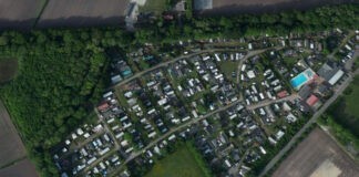 Camping Zoomland in het altijd gezellige Brabantse land Camping Zoomland in het altijd gezellige Brabantse land