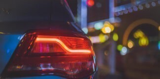 Autoregistratie 2023: Groei door inhaalslag zet door Autoregistratie 2023: Groei door inhaalslag zet door