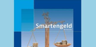 Smartengeldboek nog steeds richtsnoer voor de letselschadepraktijk Smartengeldboek nog steeds richtsnoer voor de letselschadepraktijk
