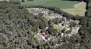 Gezinscamping Laarbrug voor piep jong en stok oud Gezinscamping Laarbrug voor piep jong en stok oud