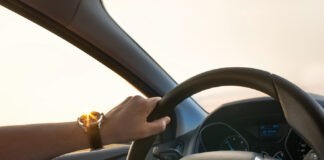 Tweedehandsauto’s zet stabiele prijsontwikkelingen voort tweedehandsauto's zet stabiele prijsontwikkelingen voort