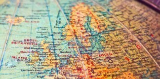 Zonder zorgen op reis: Zo kies je de juiste verzekering Zonder zorgen op reis: Zo kies je de juiste verzekering