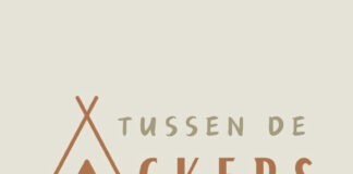 Camping tussen de Ackers, kindvriendelijk en gezellig Camping tussen de Ackers Kleinschalig, kindvriendelijk en gezellig