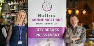 Marcel Baltus beëindigt werkzaamheden Marcel Baltus beëindigt werkzaamheden