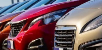 Bovag branche barometer Bovag branche barometer