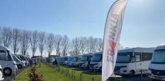 Frankia-club houdt technische dag Frankia-club houdt technische dag