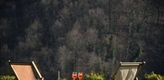 De 5 leukste kindvriendelijke campings in Italië De 5 leukste kindvriendelijke campings in Italië