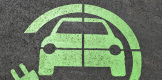 Autoregistraties Mei: aantal EV’s daalt met 12 procent Autoregistraties Mei: aantal EV’s daalt met 12 procent