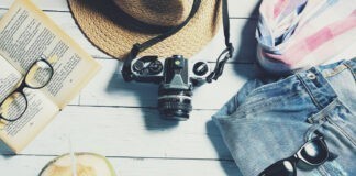 Dit wil je niet missen deze zomer Dit wil je niet missen deze zomer! Culturele & avontuurlijke zomertijd door heel Nederland